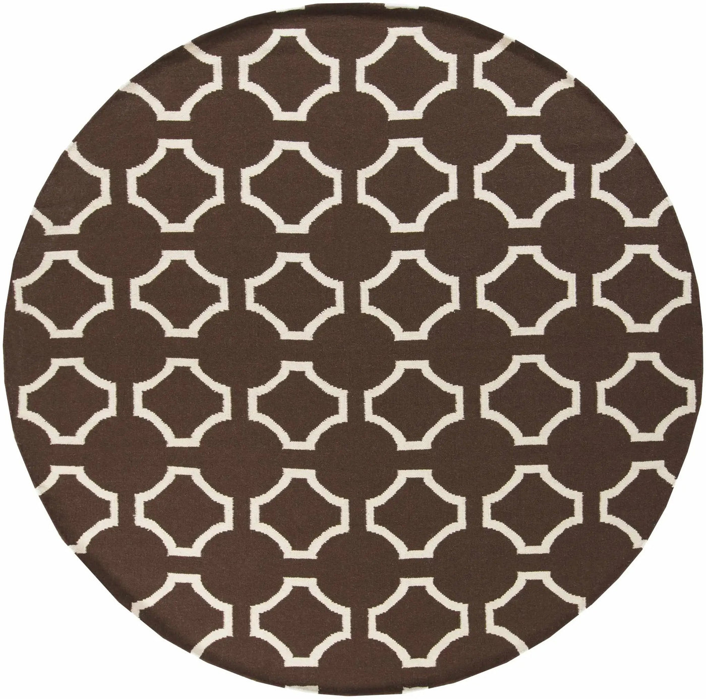 Sulligent Area Carpet Area Rug - Clearance by Boutique Rugs