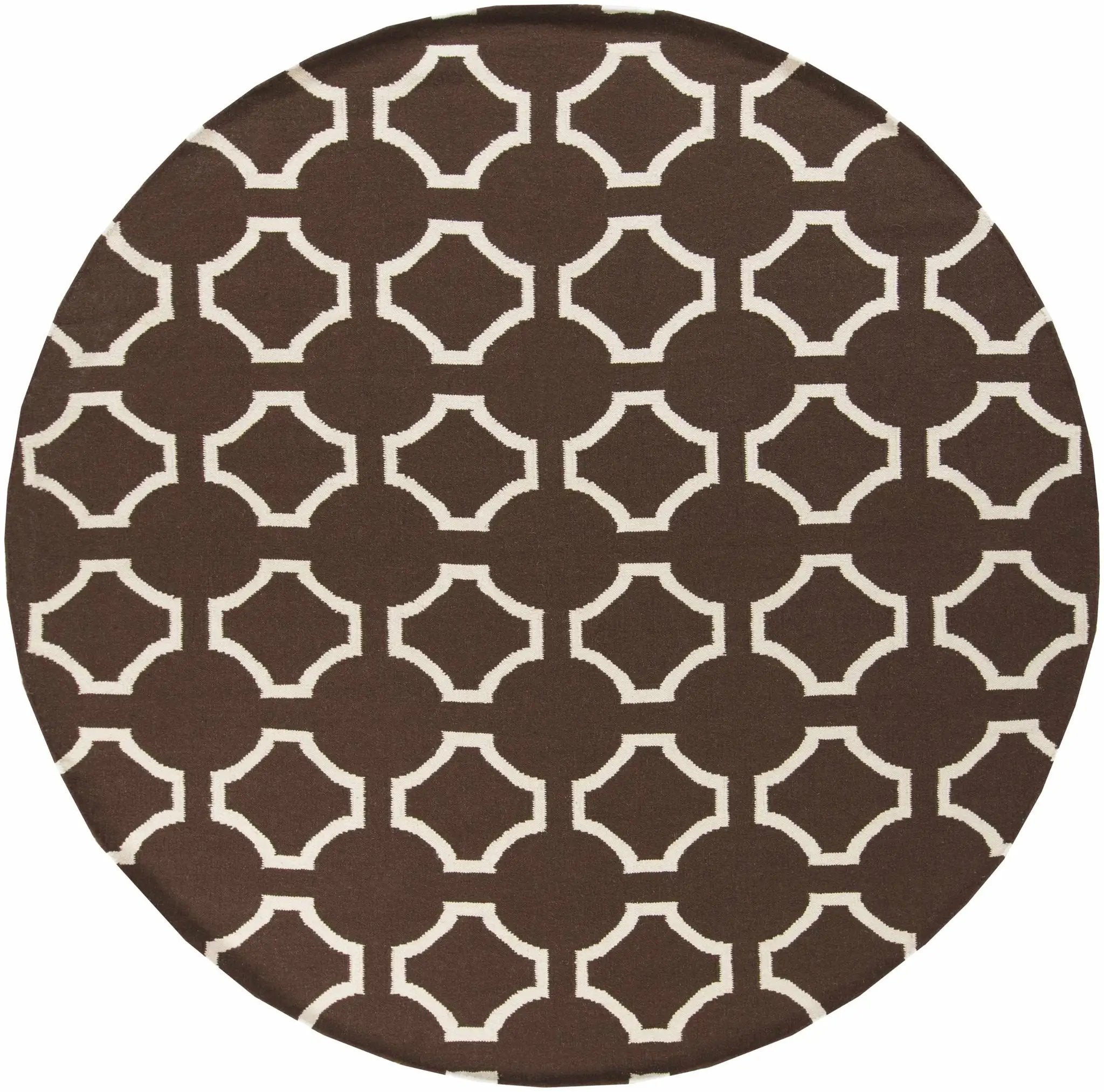 Sulligent Area Carpet Area Rug - Clearance by Boutique Rugs