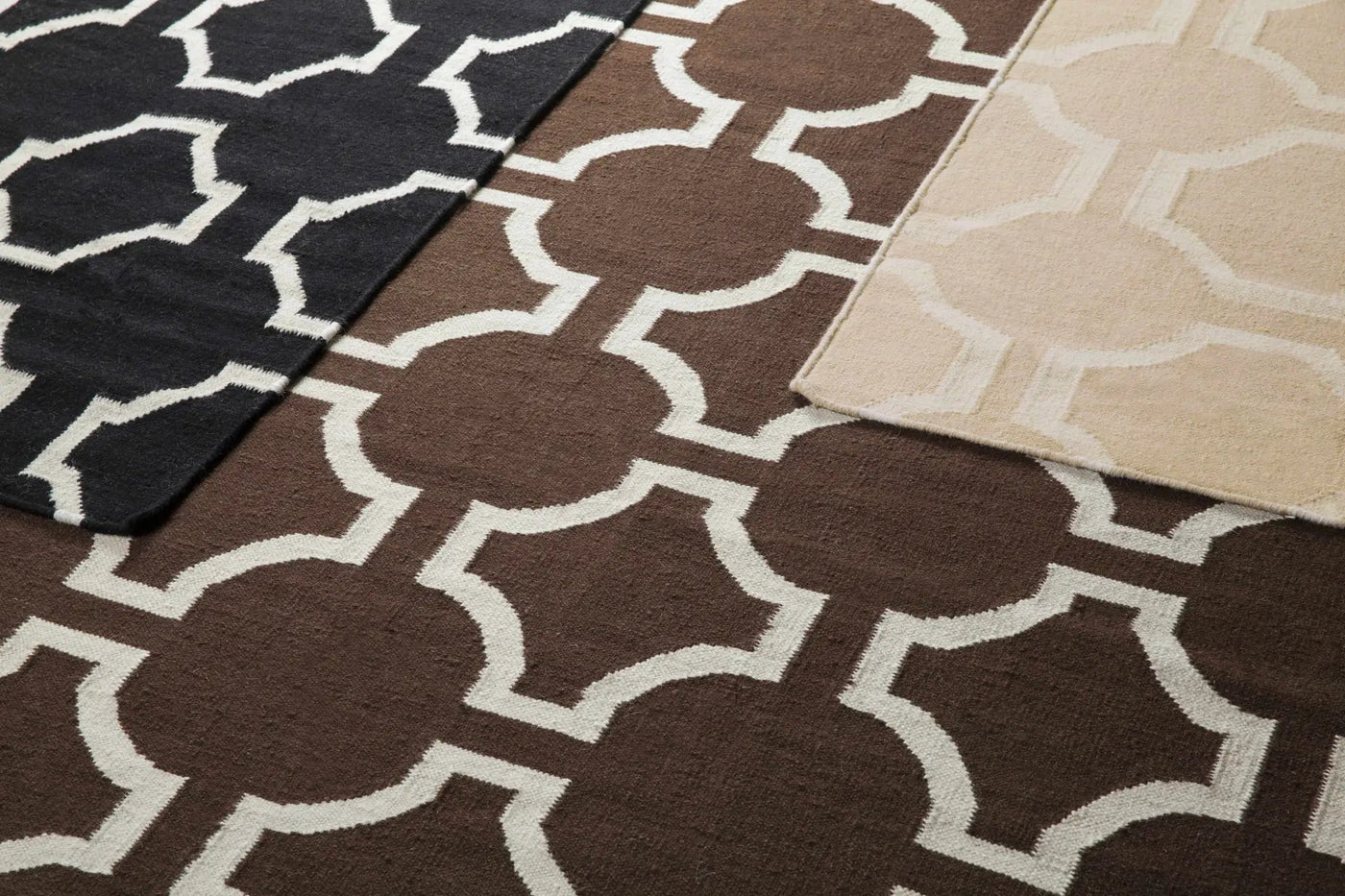 Sulligent Area Carpet Area Rug - Clearance by Boutique Rugs