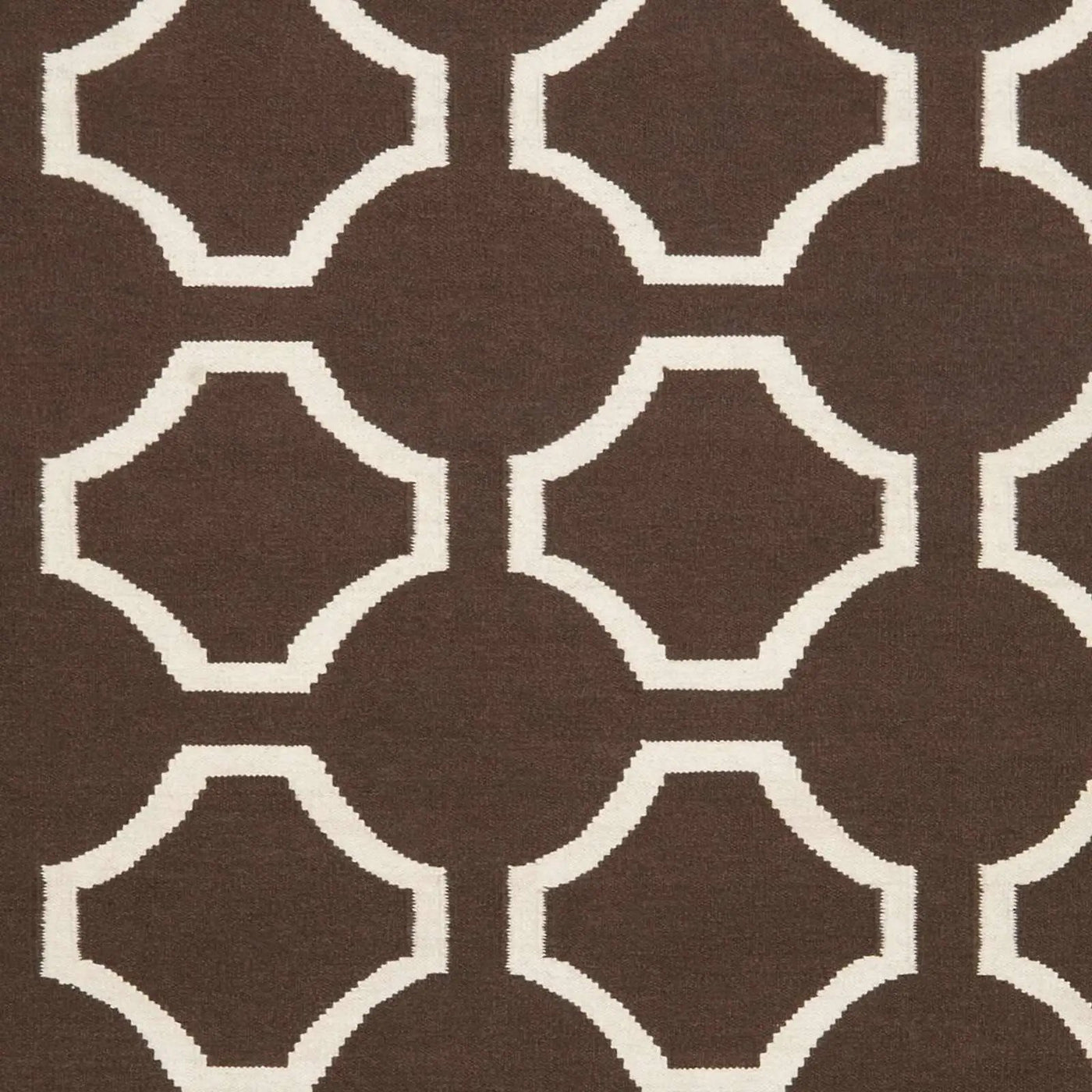 Sulligent Area Carpet Area Rug - Clearance by Boutique Rugs