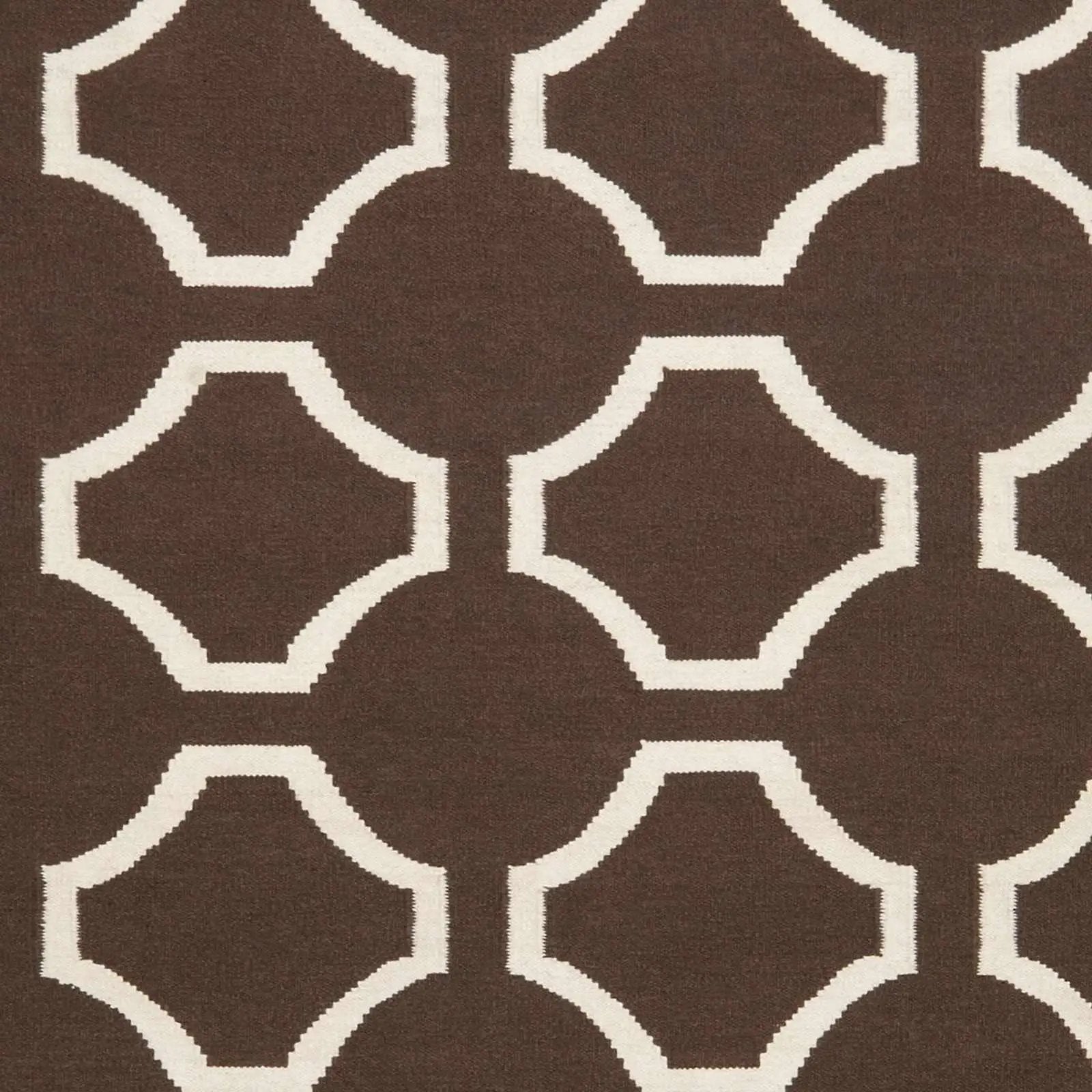 Sulligent Area Carpet Area Rug - Clearance by Boutique Rugs