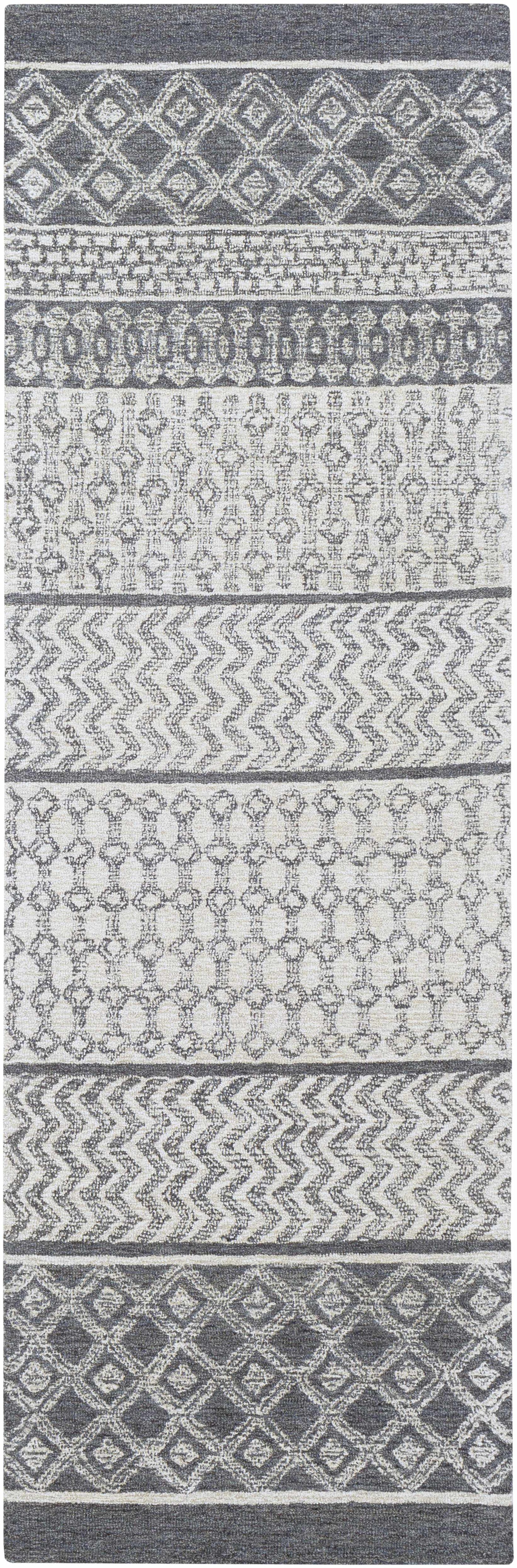 Sullivan Area Rug - Clearance by Boutique Rugs