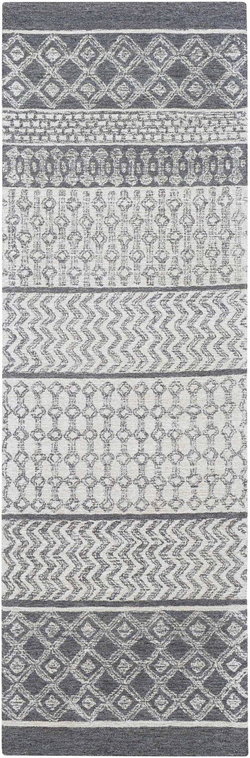 Sullivan Area Rug - Clearance by Boutique Rugs
