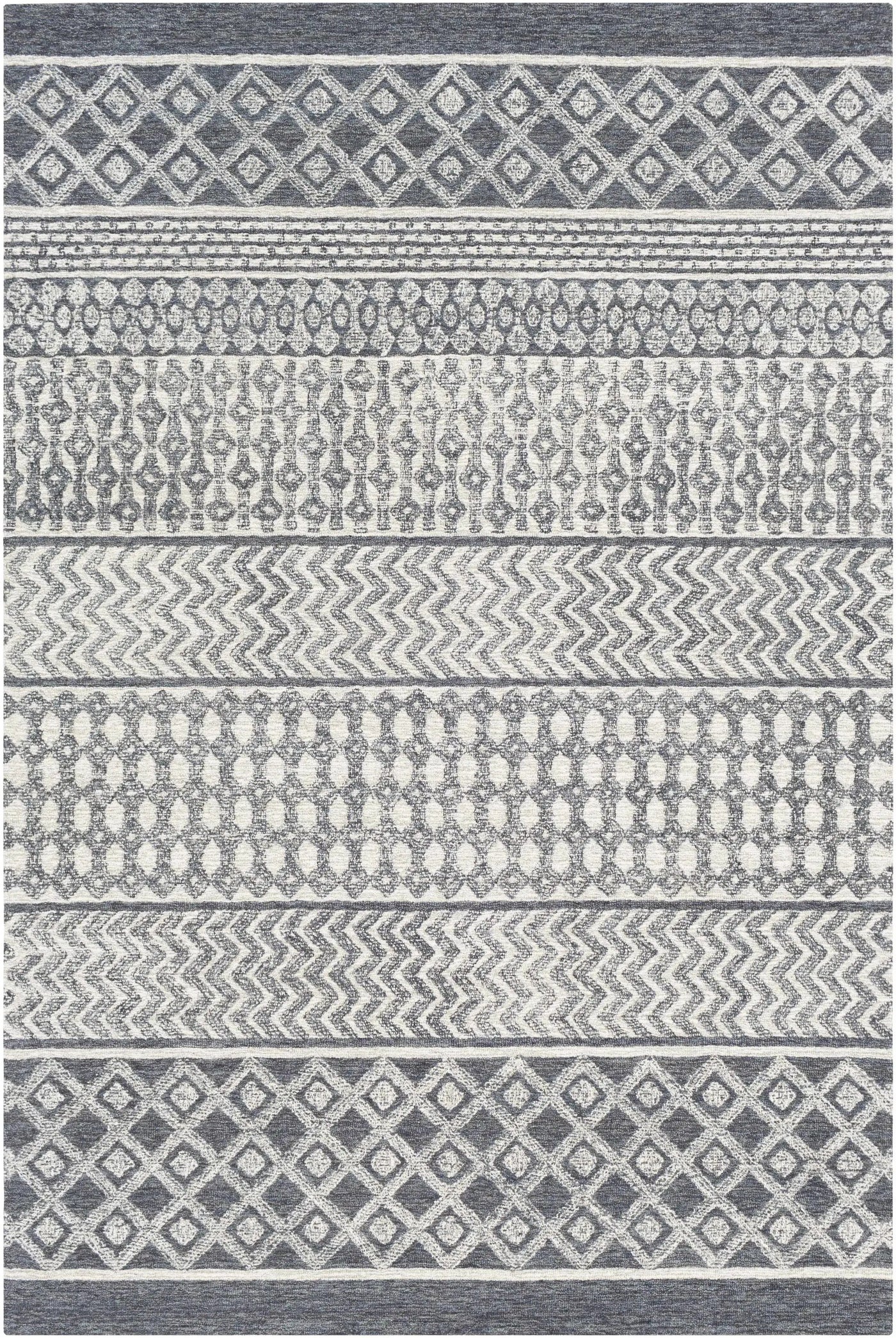 Sullivan Area Rug - Clearance by Boutique Rugs