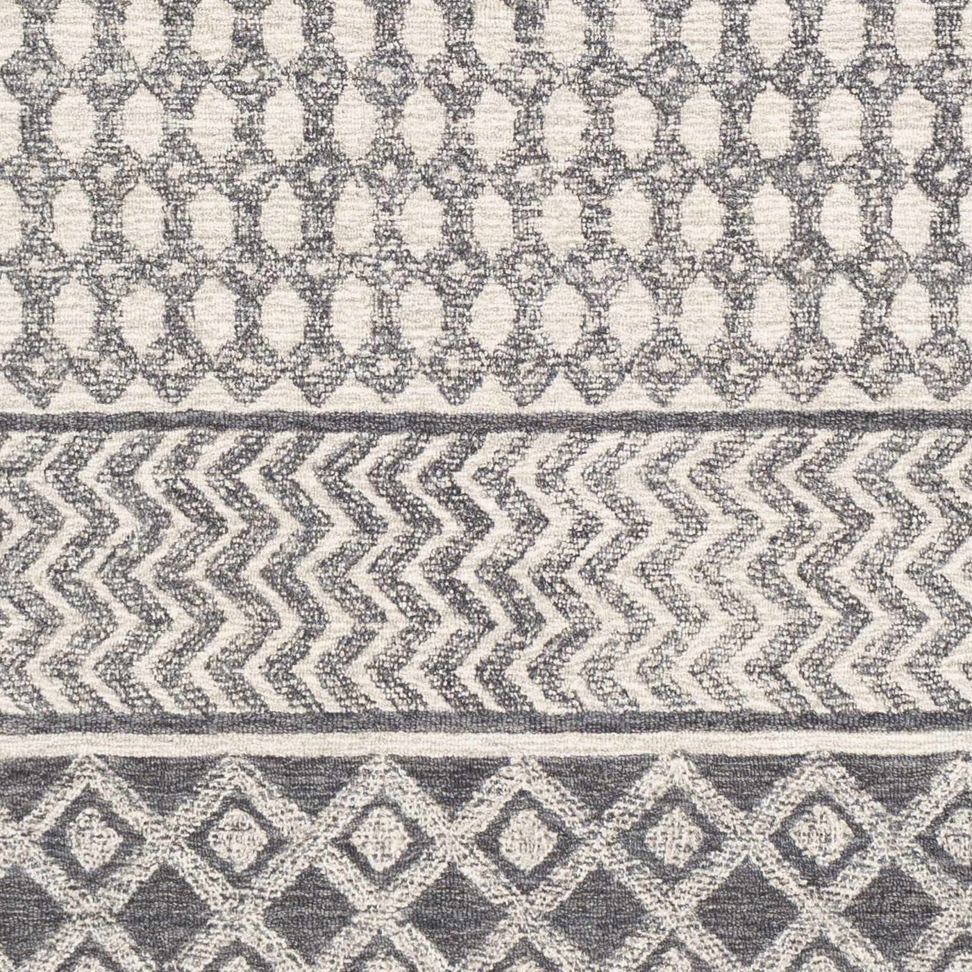 Sullivan Area Rug - Clearance by Boutique Rugs