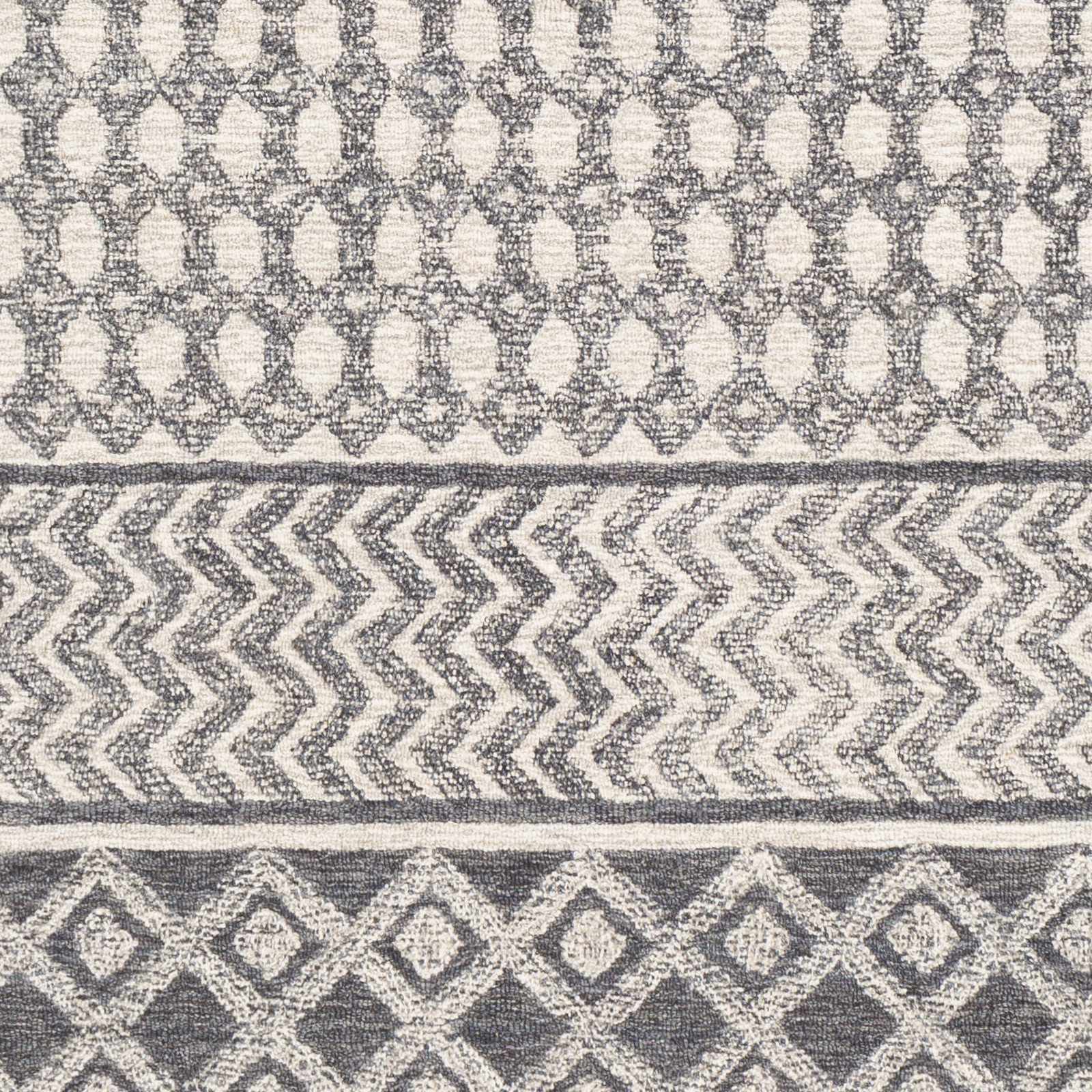 Sullivan Area Rug - Clearance by Boutique Rugs