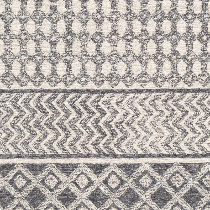 Sullivan Area Rug - Clearance by Boutique Rugs
