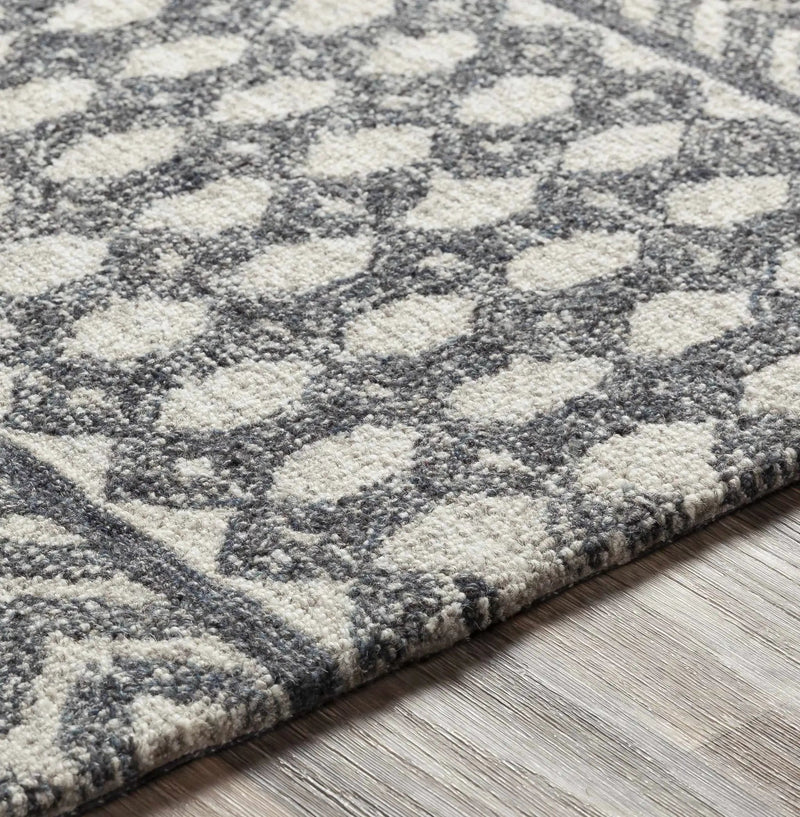 Sullivan Area Rug - Clearance by Boutique Rugs