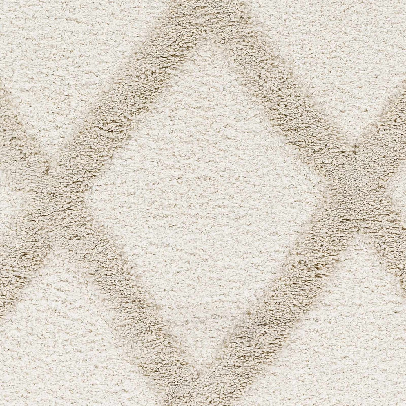 Sulusaray Area Rug - Clearance by Boutique Rugs