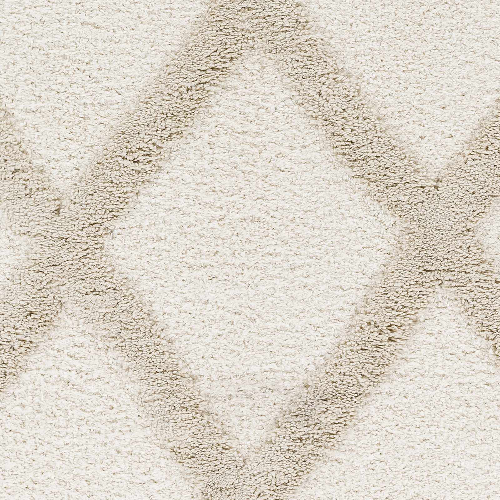 Sulusaray Area Rug - Clearance by Boutique Rugs