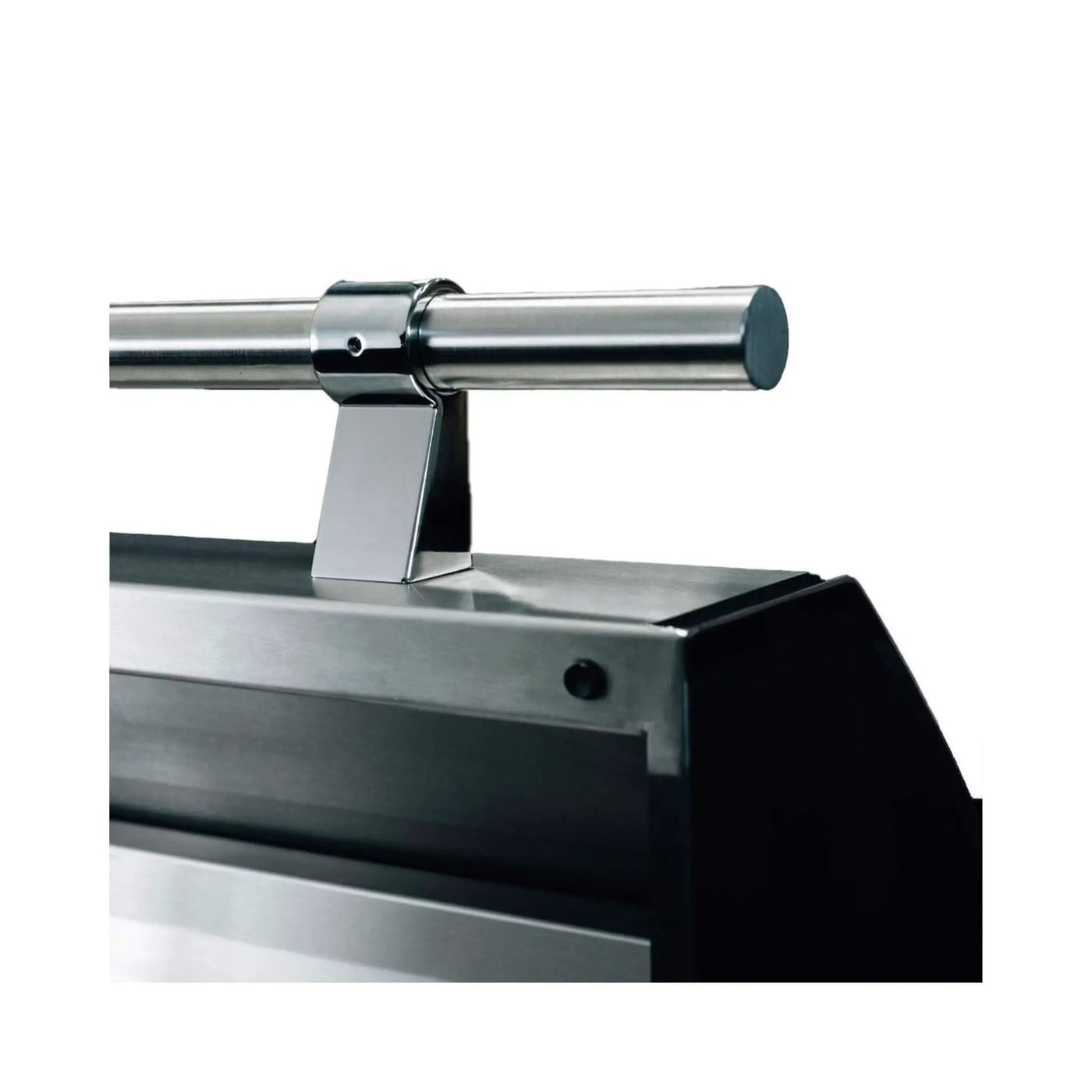 Summerset Quest Grill With Rear Infrared Burner, Rotisserie Kit, & Drop-In Griddle Plate [QST] (SAK51437) by SAKSBY WHOLESALE