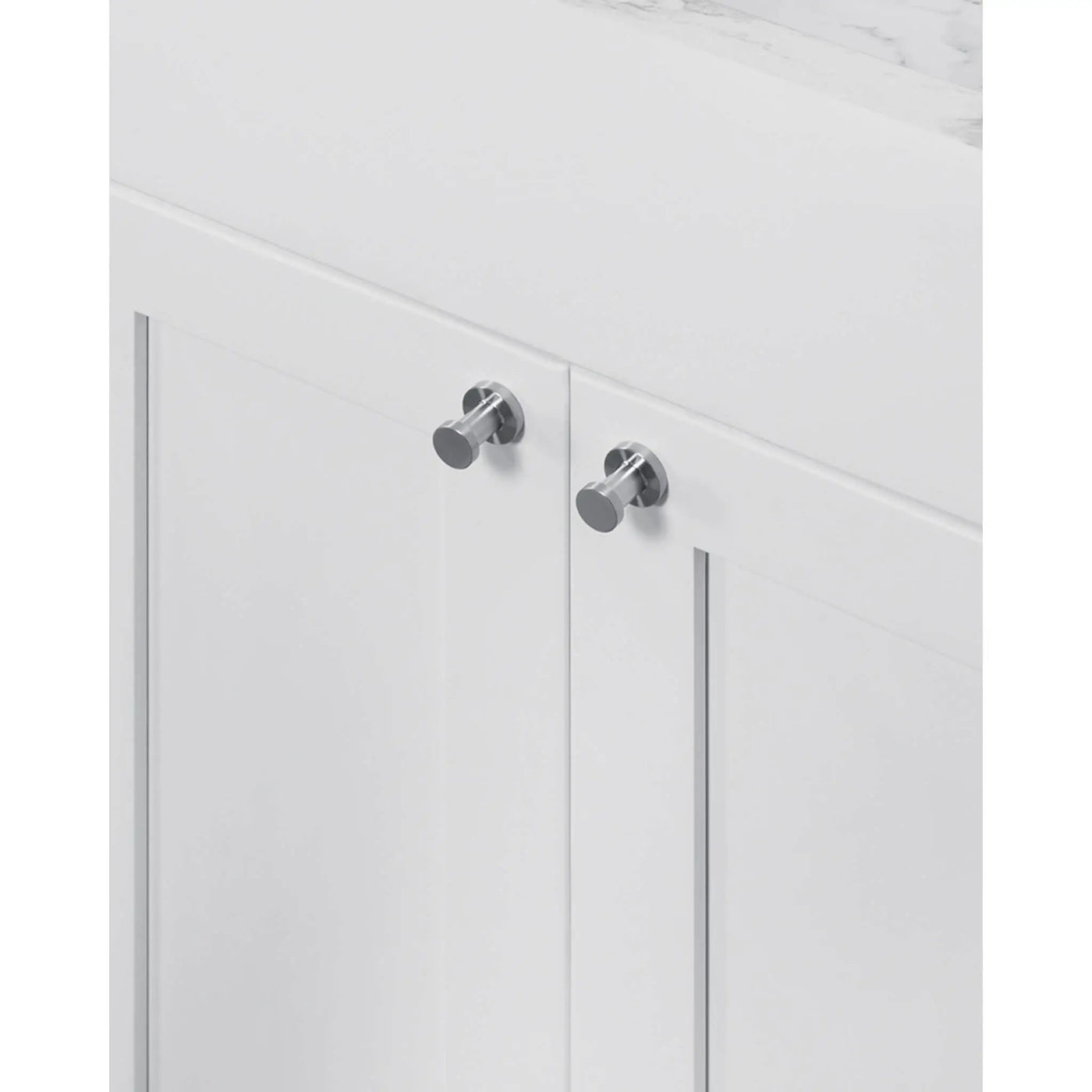 Summit Turnkey Caldera Kitchenette With A Cooktop, Refrigerator-Freezer, Sink, And Pre-Installed Cabinetry [CALDERAWH35] (SAK73248) by SAKSBY WHOLESALE