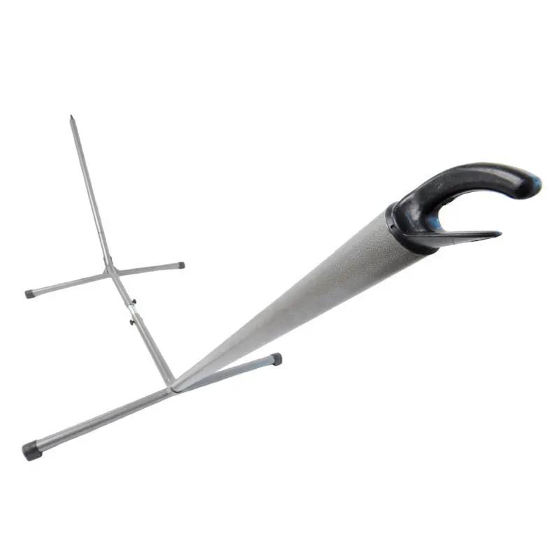 Amazonas Ceara Hammock Stand Rockstone by Outdoor-USA®