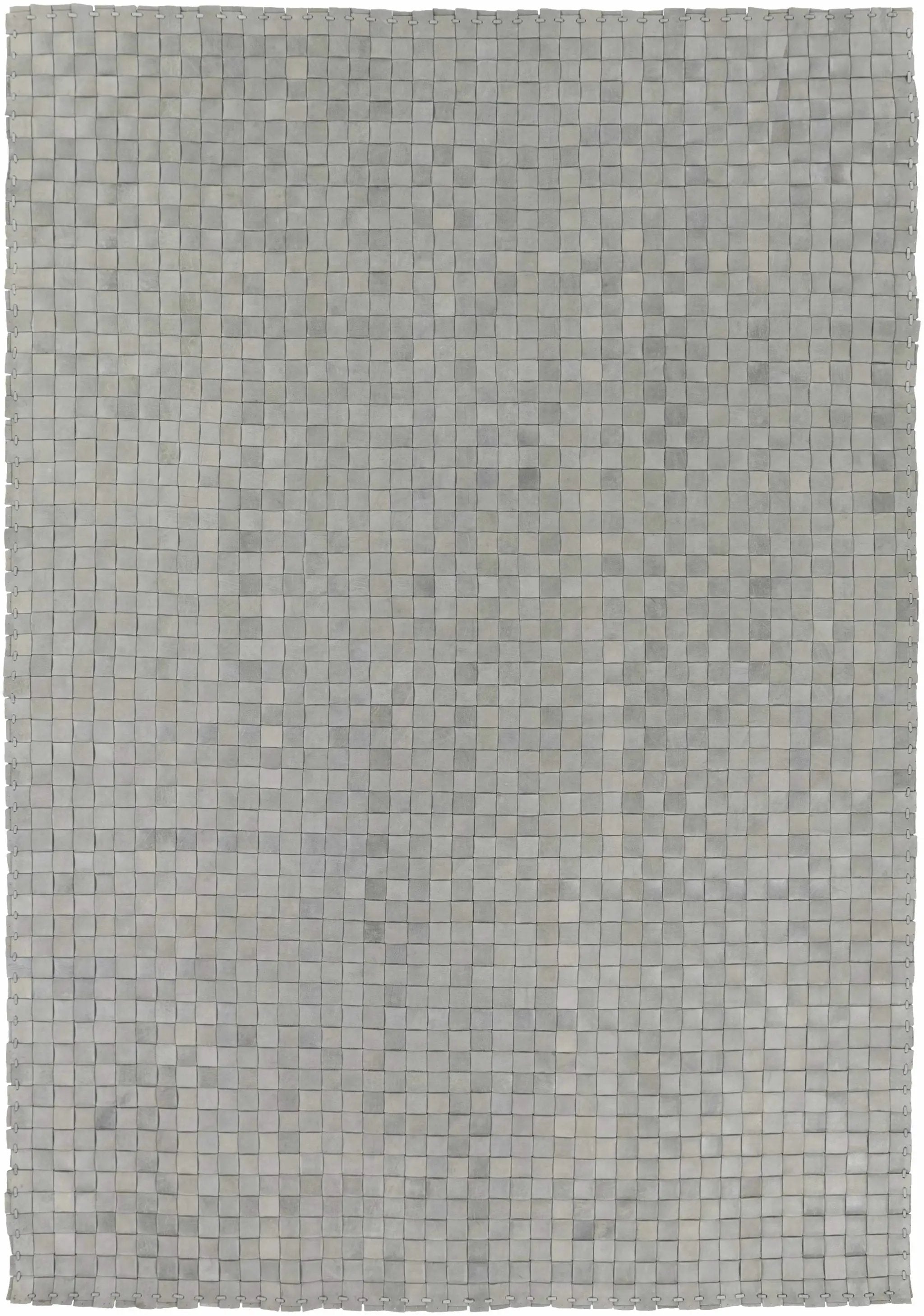 Sunburst Area Rug - Clearance by Boutique Rugs