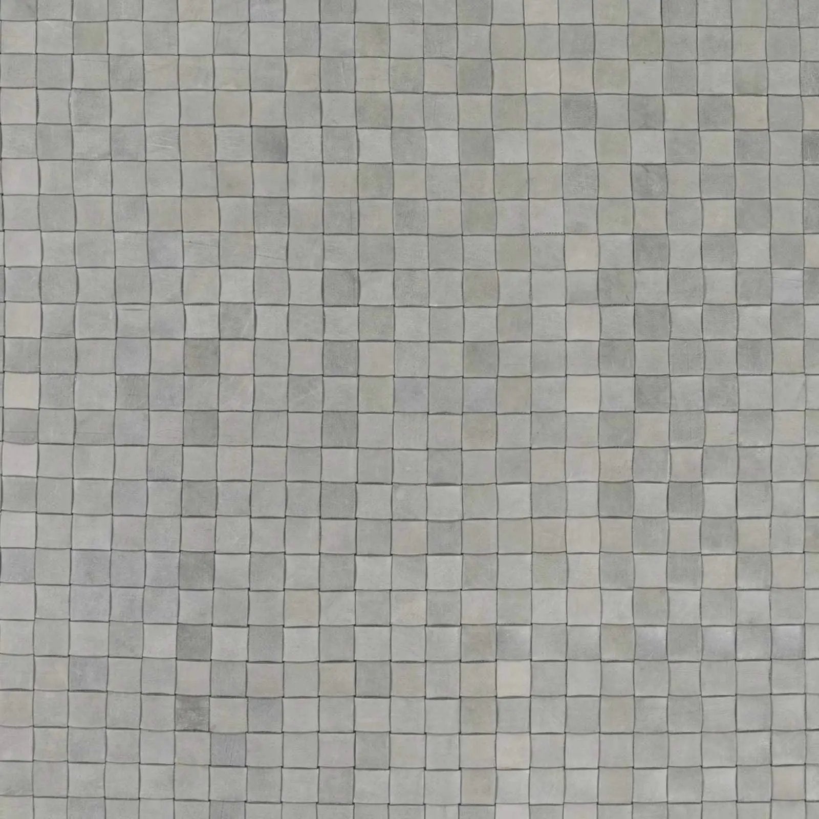 Sunburst Area Rug - Clearance by Boutique Rugs