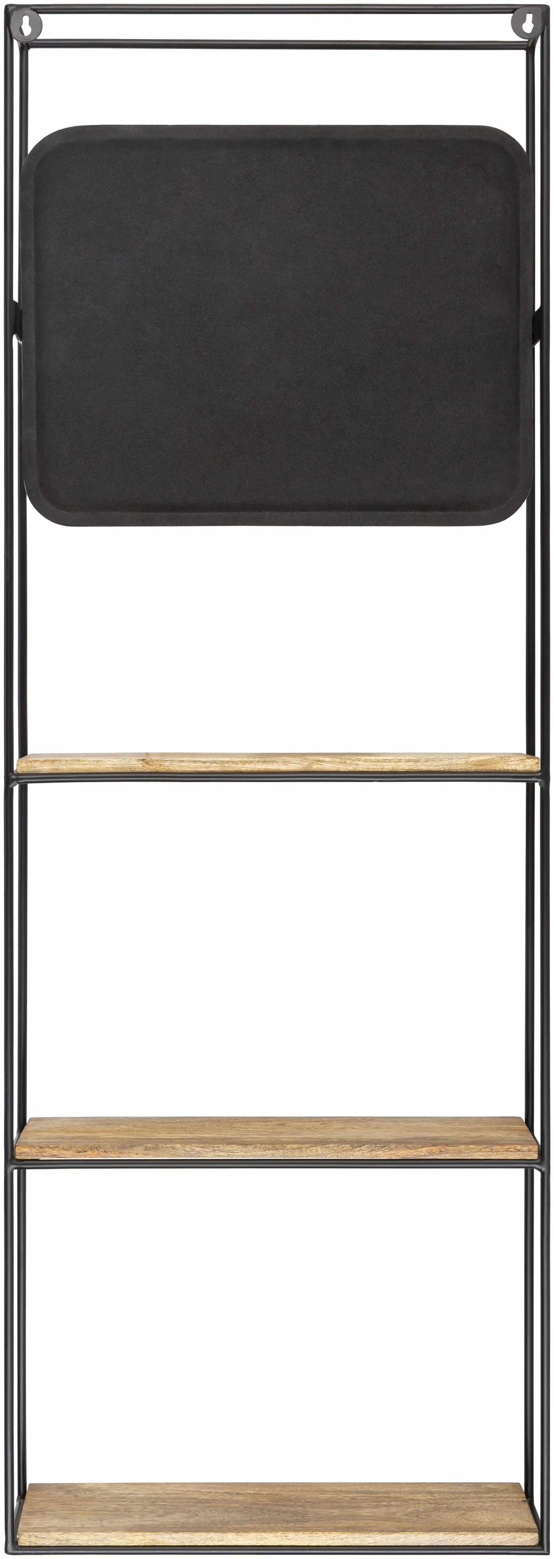 Sundumbili Mirror - Clearance by Boutique Rugs