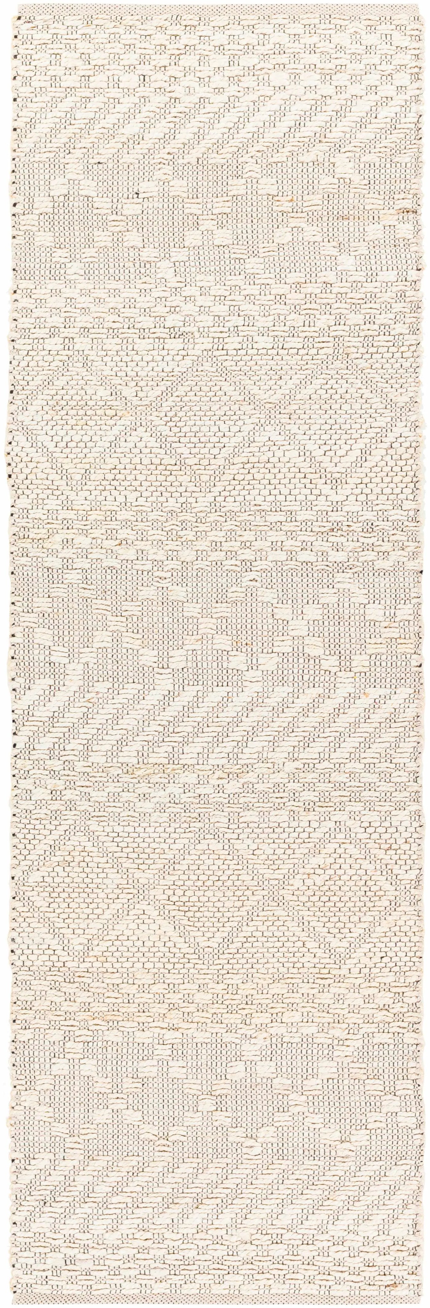 Sungurlu Jute Carpet - Clearance by Boutique Rugs