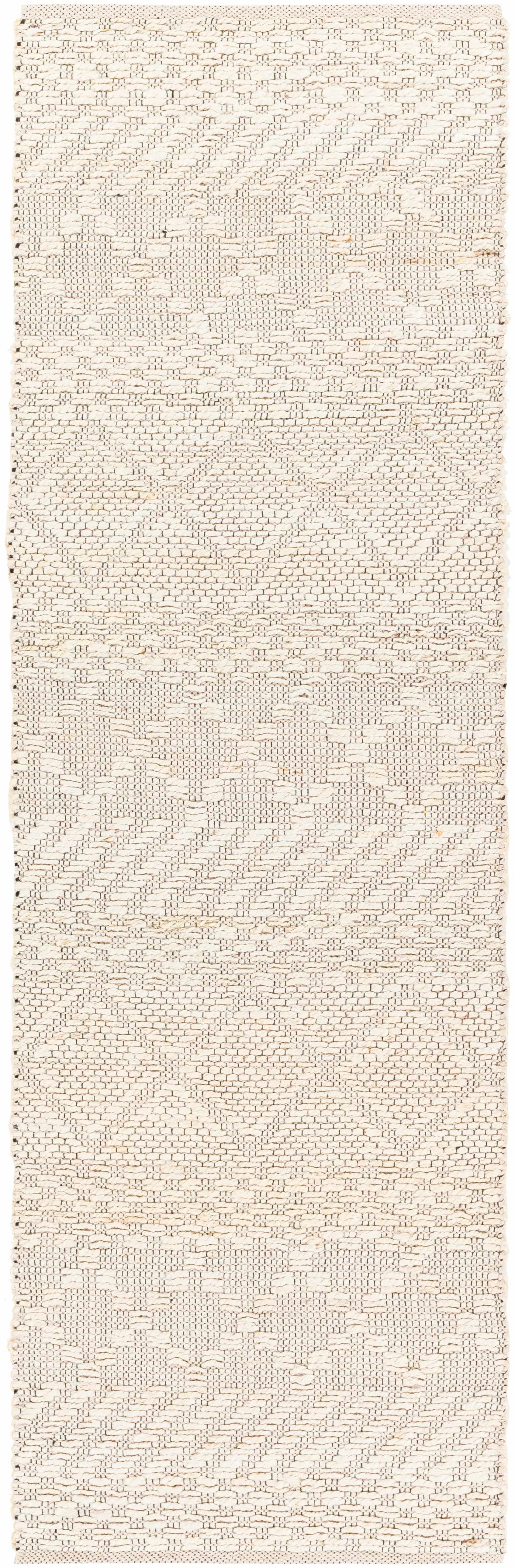 Sungurlu Jute Carpet - Clearance by Boutique Rugs