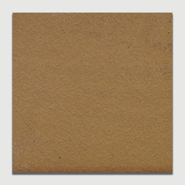 Sunrise Matte Glazed Terracotta Tiles 12x12