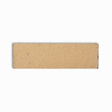 Sunrise Natural Terracotta Tiles 2 1/4x7 11/16