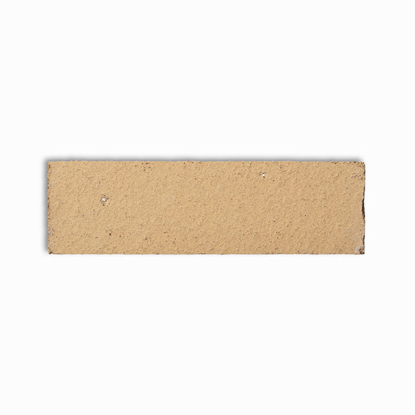 Sunrise Natural Terracotta Tiles 2 1/4x7 11/16