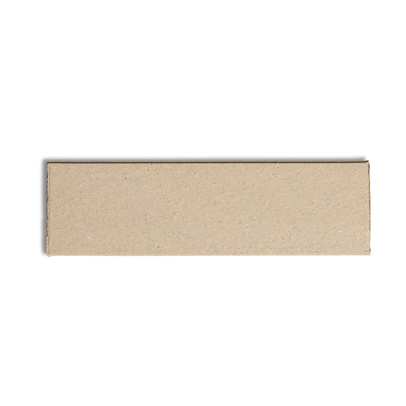 Sunrise Natural Terracotta Tiles 2 9/16x8 7/16 Terracotta Natural 2x12 Tiles