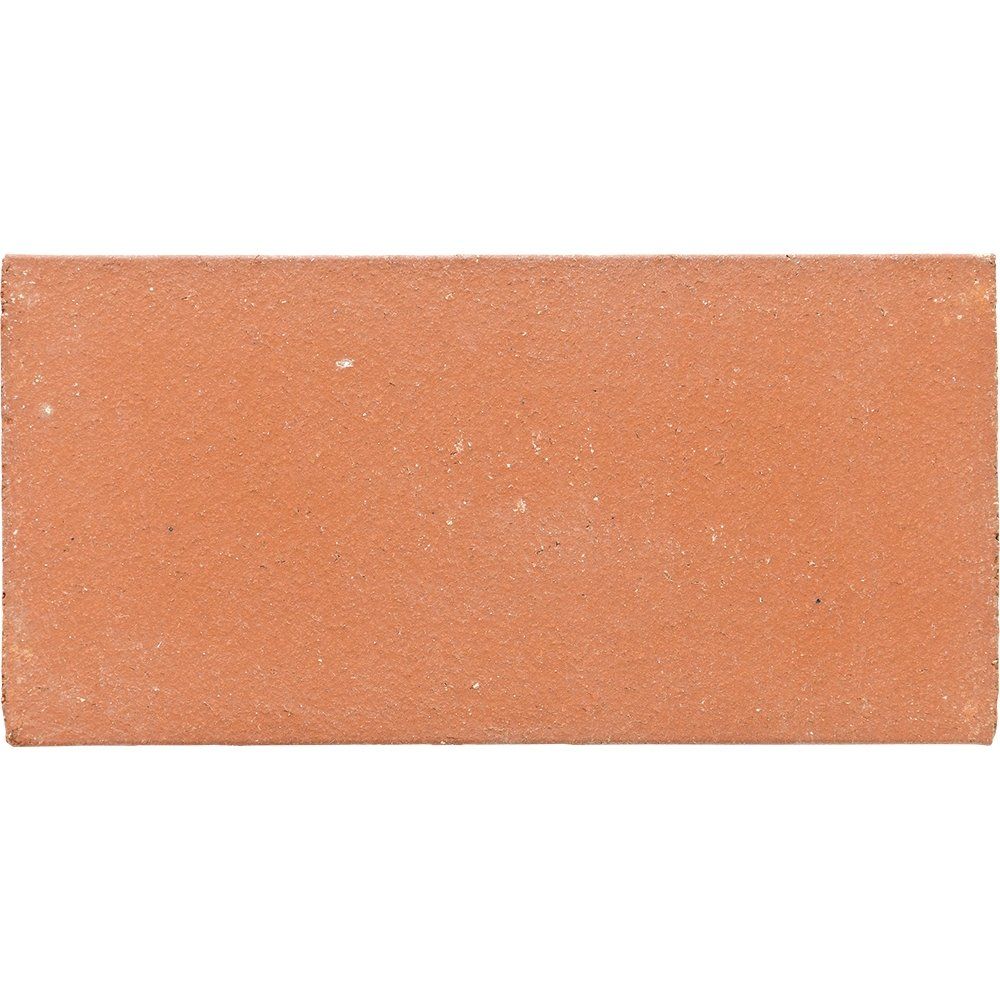 Sunset Natural Terracotta Tiles 5 7/8x11 13/16 Terracotta Natural 6x12 Tiles