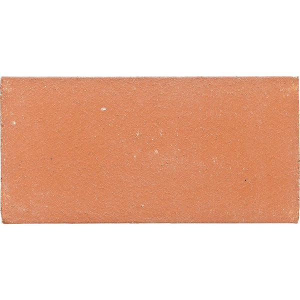 Sunset Natural Terracotta Tiles 5 7/8x11 13/16