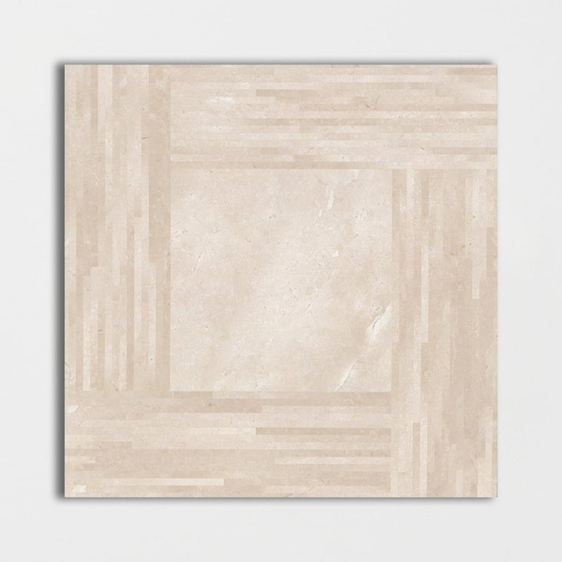 Supremo Polished Downtown Marble Patterns 24x24 Marble Polished 24x24 Patterns