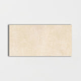Supremo Polished Marble Tiles 12x24