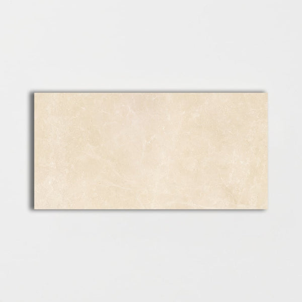 Supremo Polished Marble Tiles 12x24