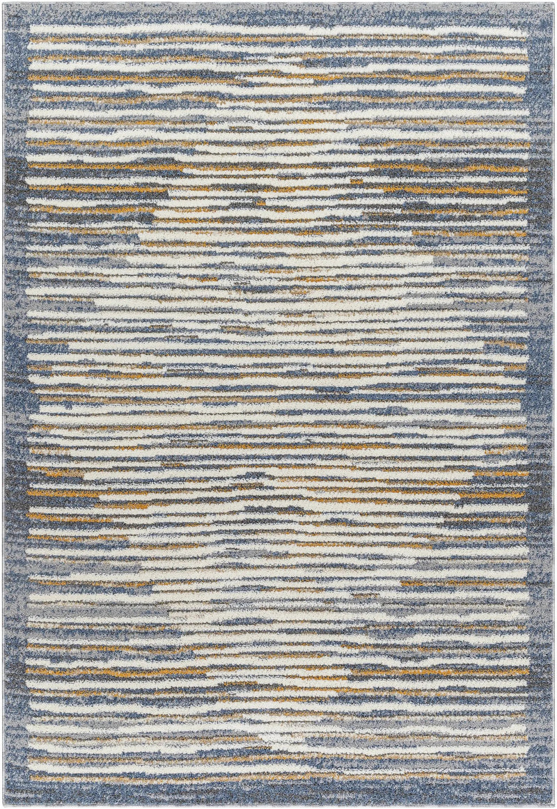 Kylar Area Rug - Clearance by Boutique Rugs