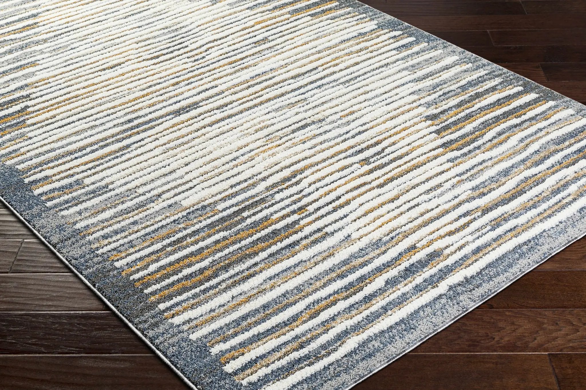Kylar Area Rug - Clearance by Boutique Rugs