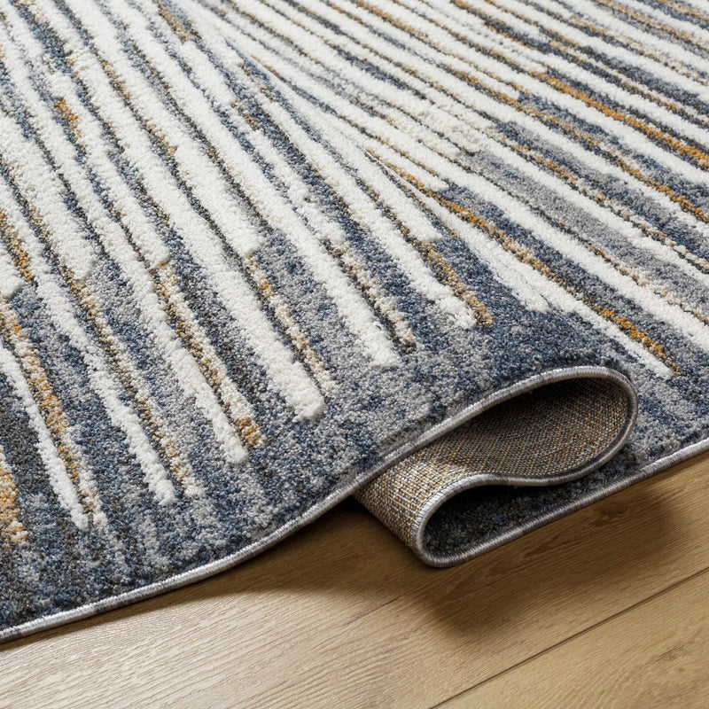 Kylar Area Rug - Clearance by Boutique Rugs