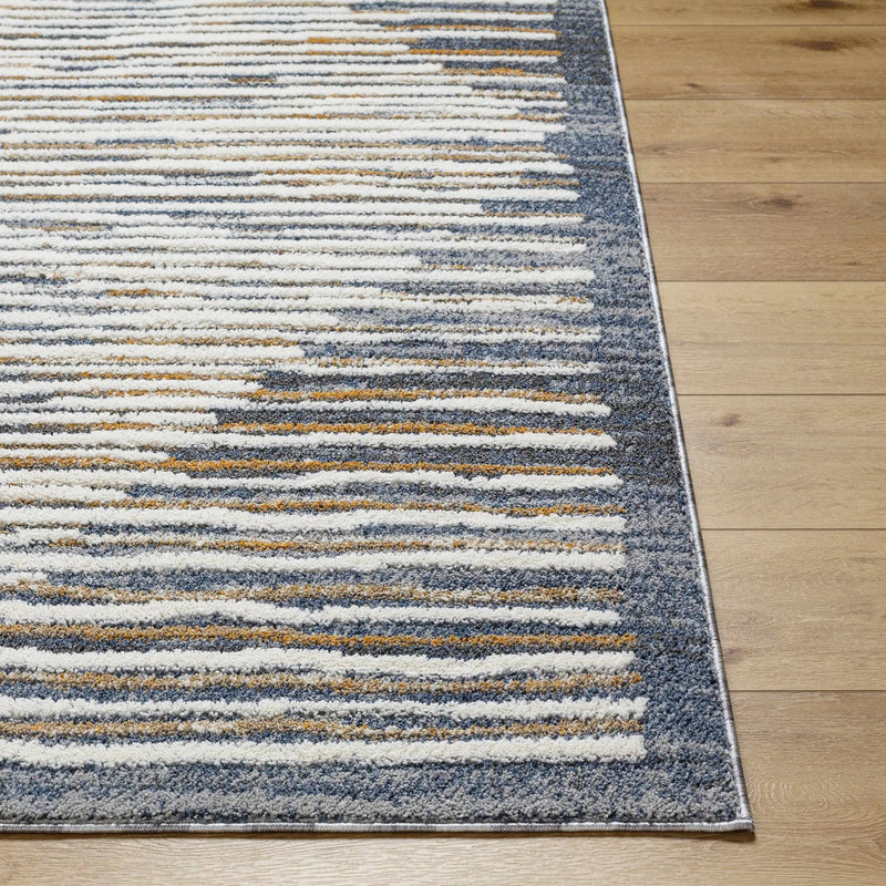 Kylar Area Rug - Clearance by Boutique Rugs