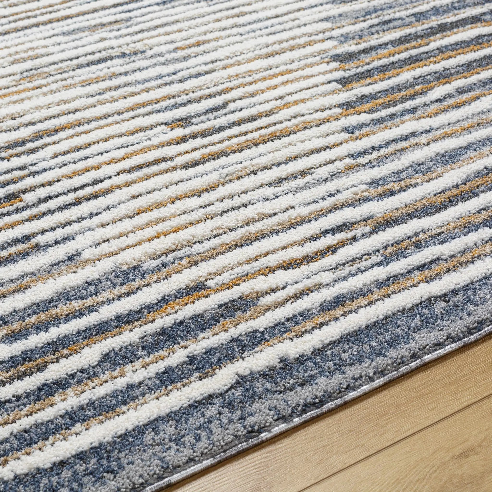 Kylar Area Rug - Clearance by Boutique Rugs