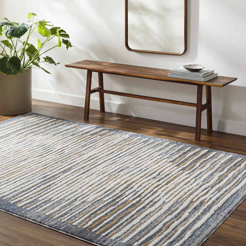 Kylar Area Rug - Clearance by Boutique Rugs