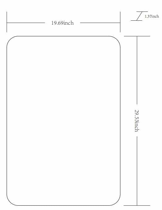 Sustinente Black Carved Mirror by Boutique Rugs