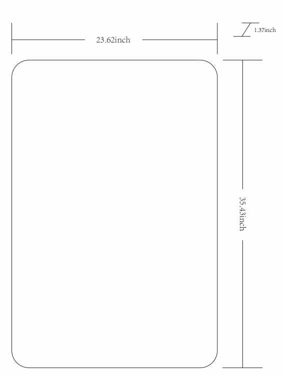 Sustinente Black Carved Mirror by Boutique Rugs