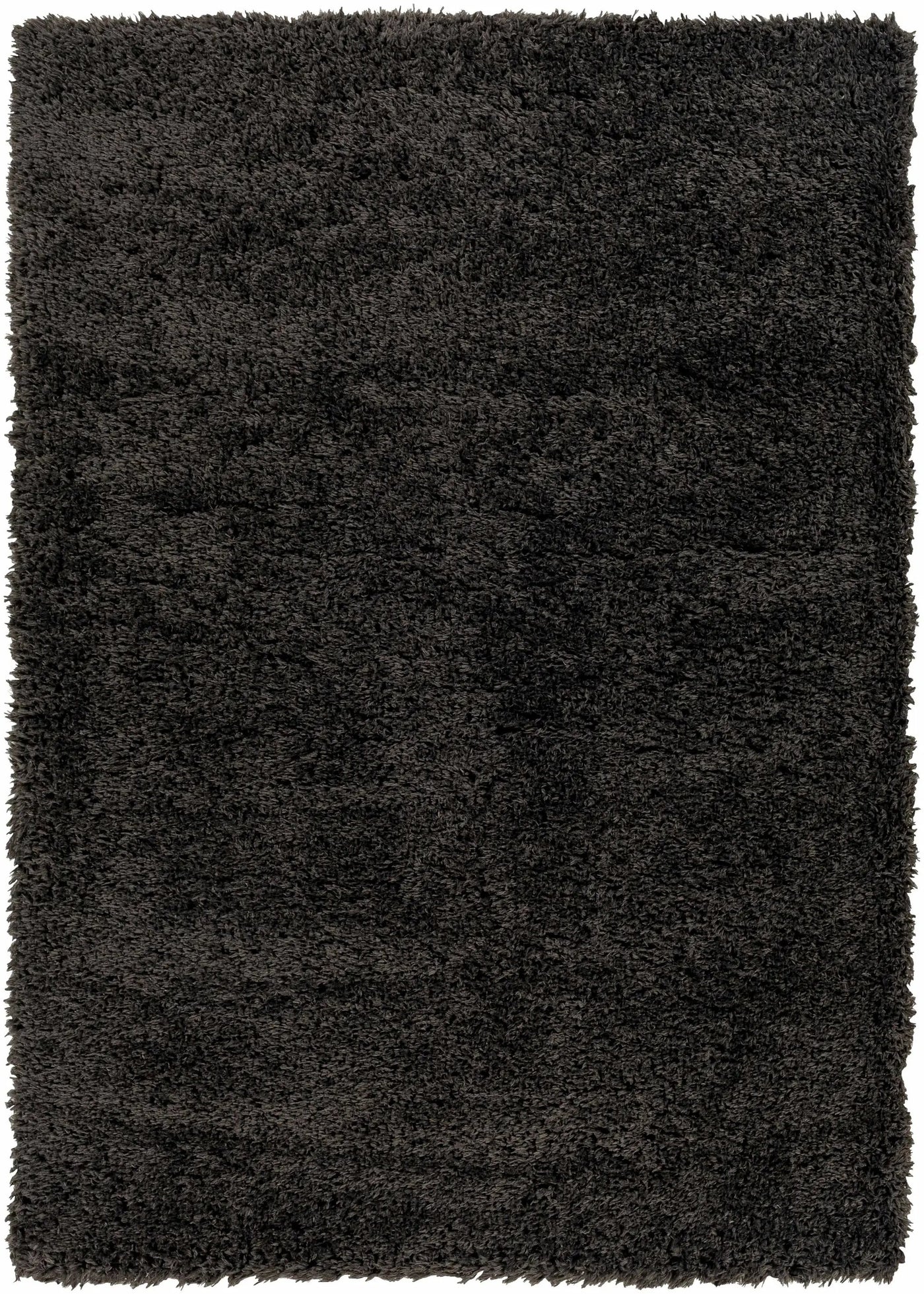 Black Allon Area Rug - Clearance by Boutique Rugs