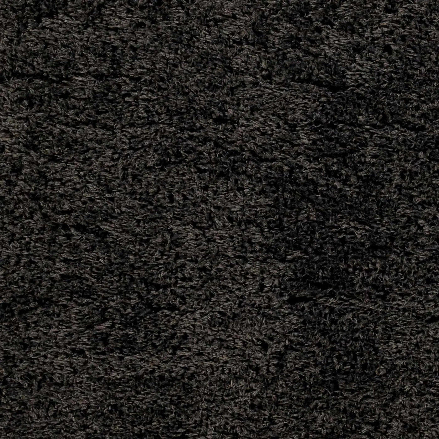 Black Allon Area Rug - Clearance by Boutique Rugs