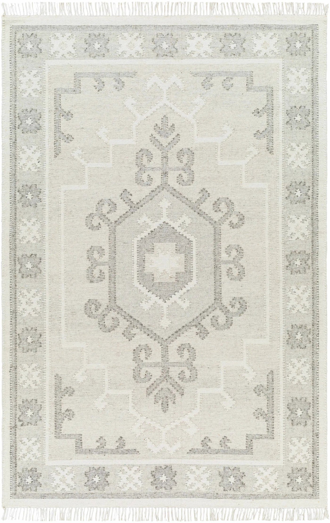 Afra Area Rug - Clearance by Boutique Rugs