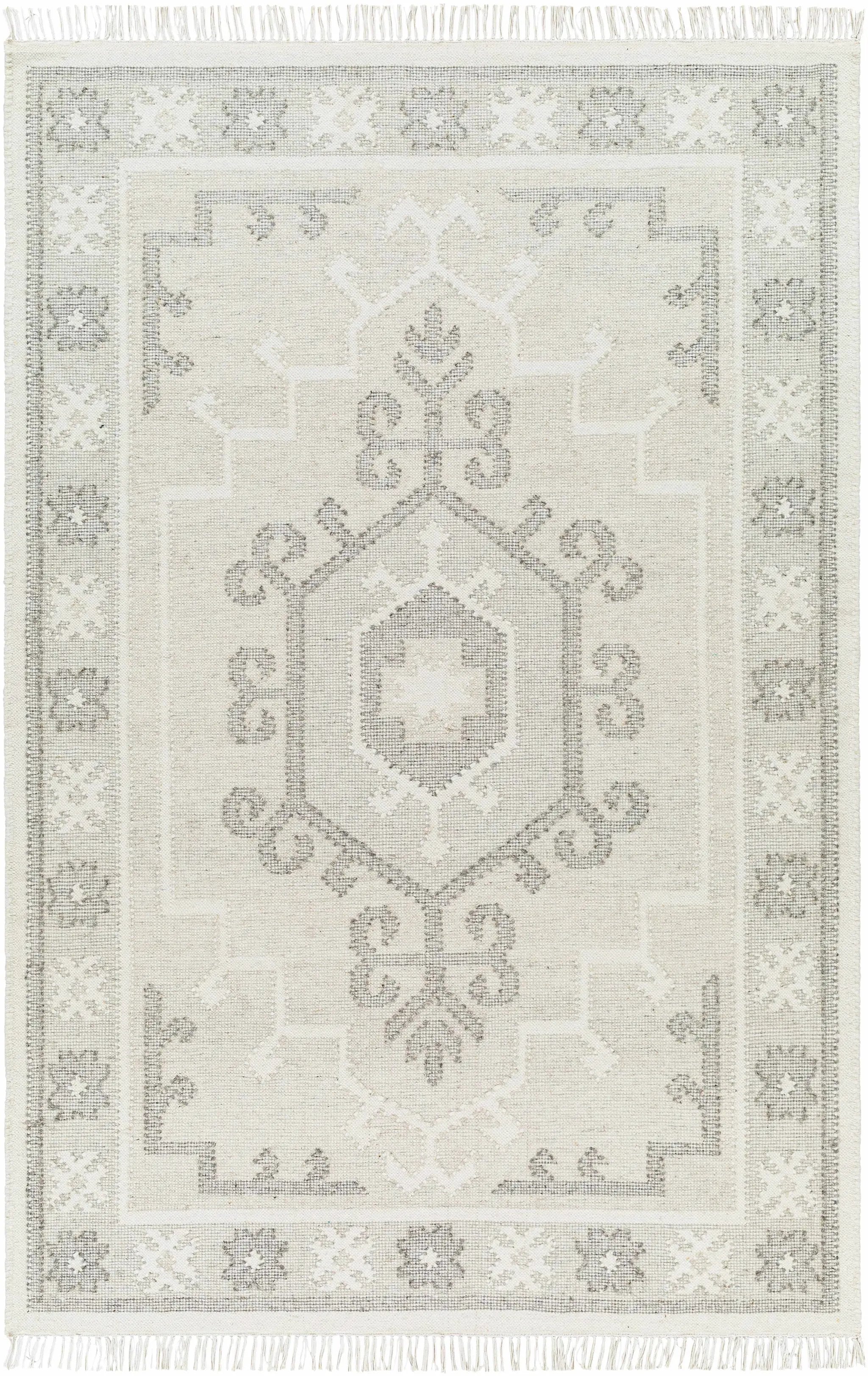 Afra Area Rug - Clearance by Boutique Rugs
