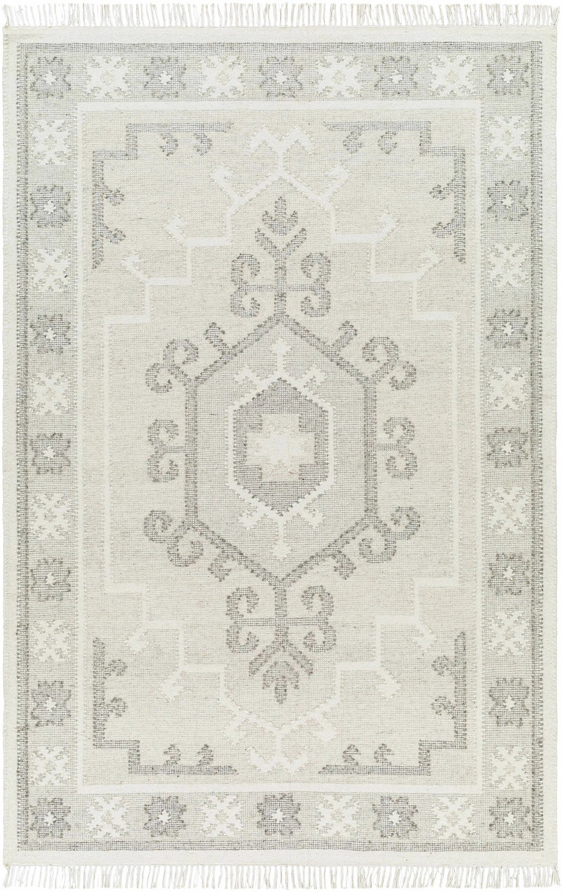Afra Area Rug - Clearance by Boutique Rugs