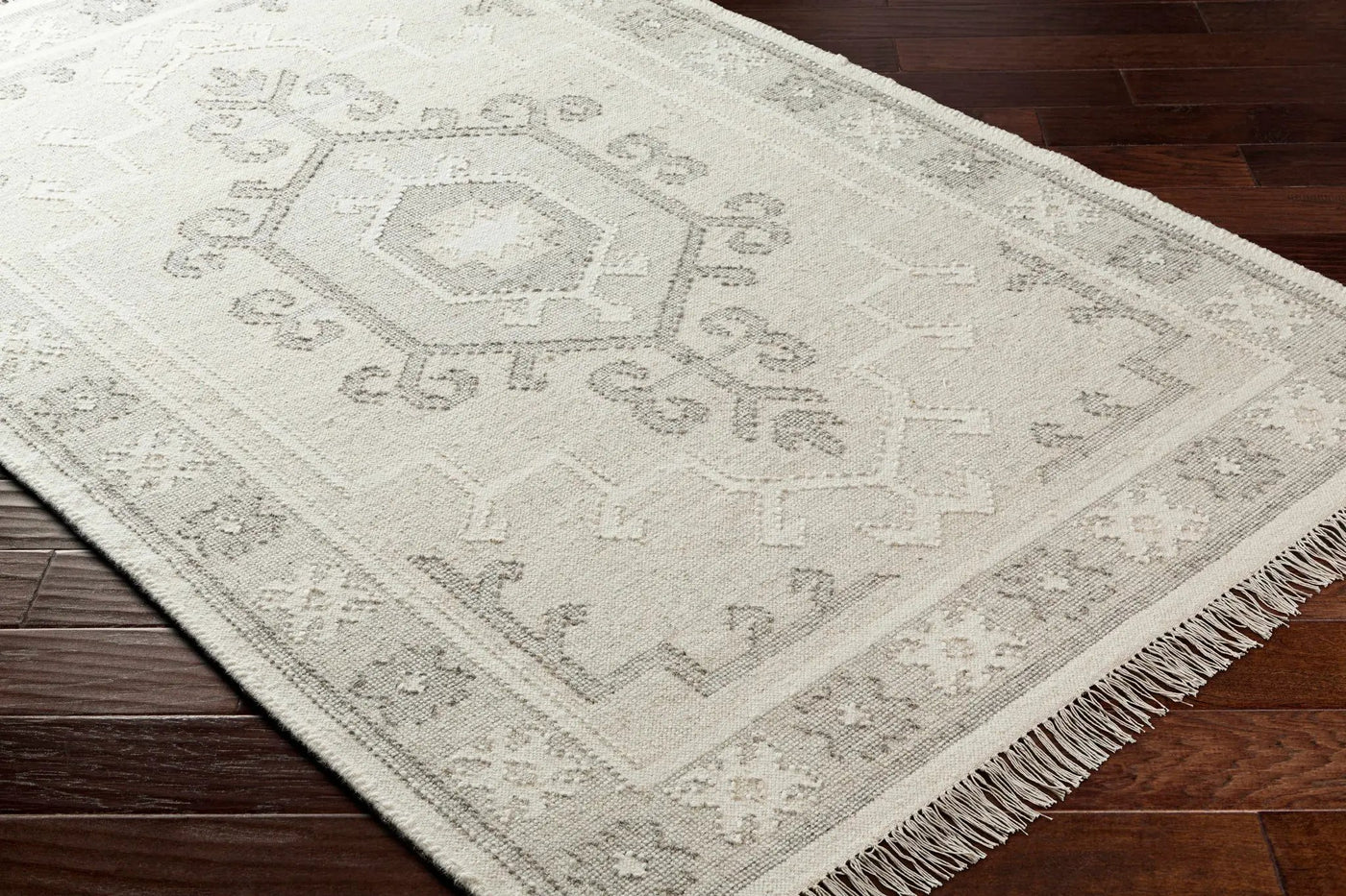 Afra Area Rug - Clearance by Boutique Rugs