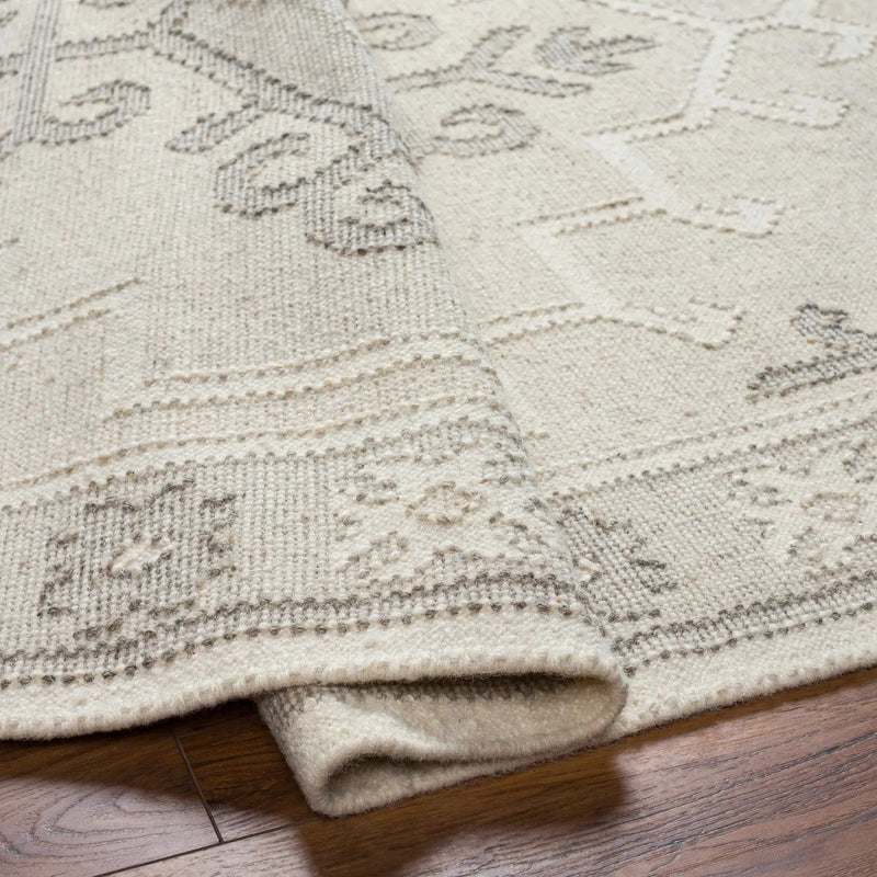 Afra Area Rug - Clearance by Boutique Rugs
