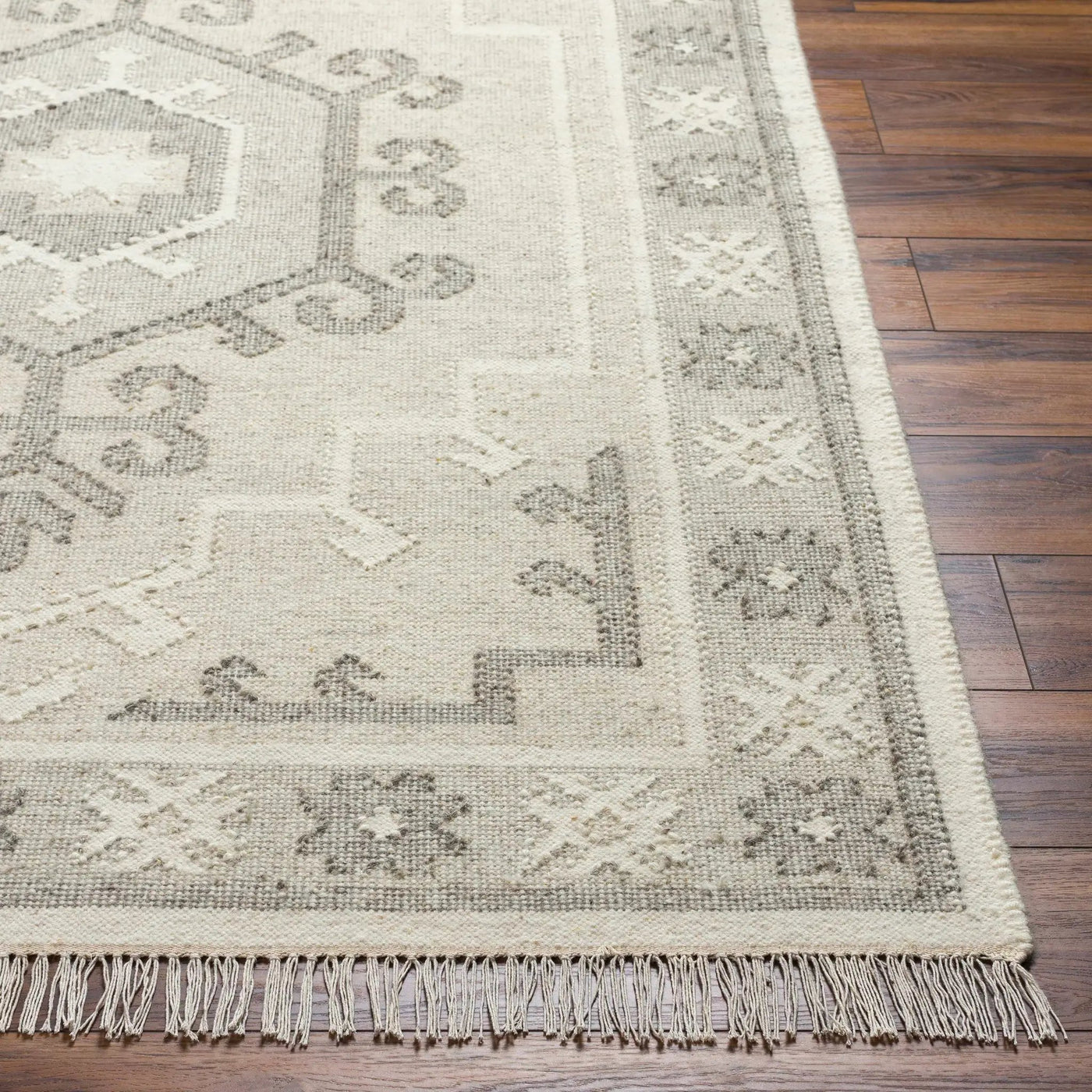 Afra Area Rug - Clearance by Boutique Rugs