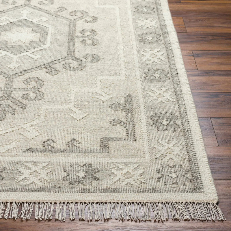 Afra Area Rug - Clearance by Boutique Rugs