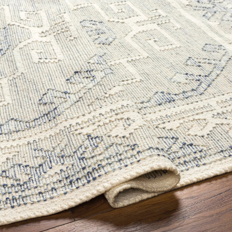 Anund Area Rug by Boutique Rugs