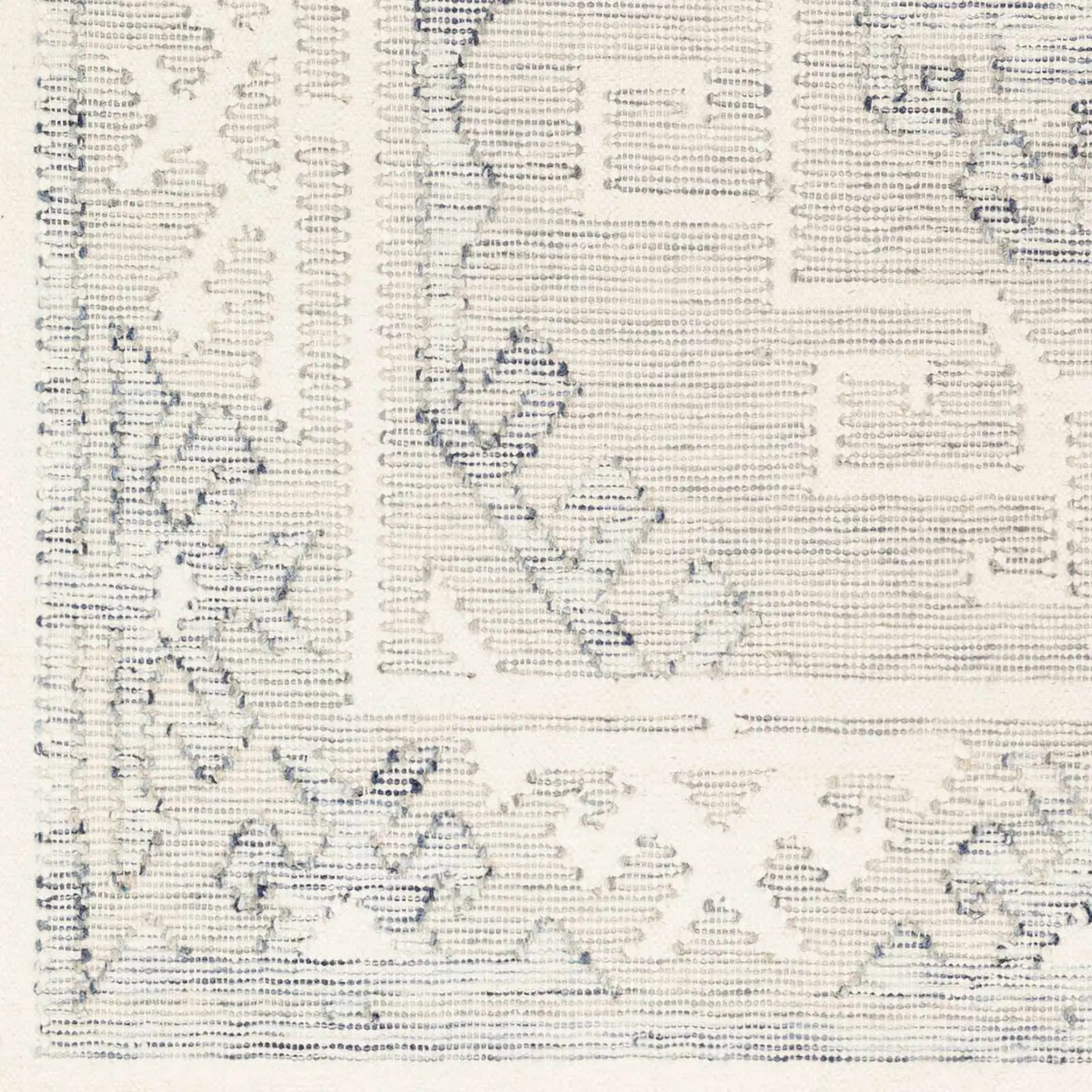 Anund Area Rug by Boutique Rugs